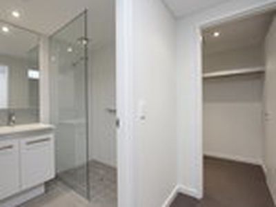 1202 / 2 Oldfield Street, Burswood