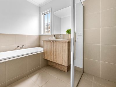 155 Stanmore Crescent, Wyndham Vale
