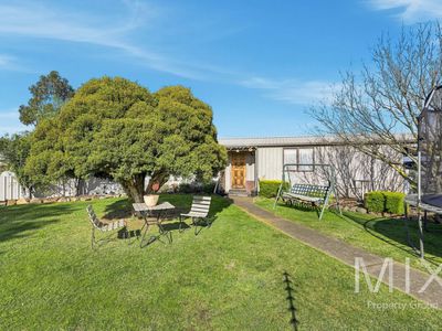 46 Ford Road, Brighton