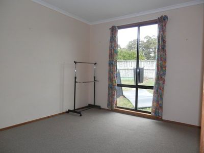 11B Louisa Street, Cygnet