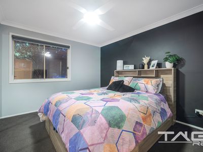 8 / 22-32 Hall Street, St Marys
