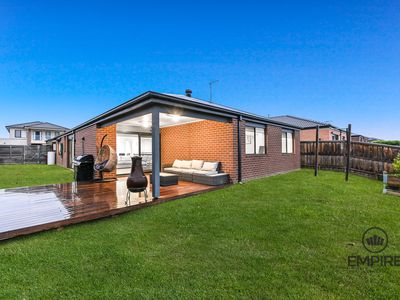 96 Heybridge Street, Clyde