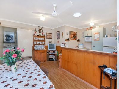 27 Langridge Street, Raceview