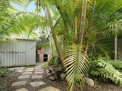 555 Priestdale Road, Rochedale South