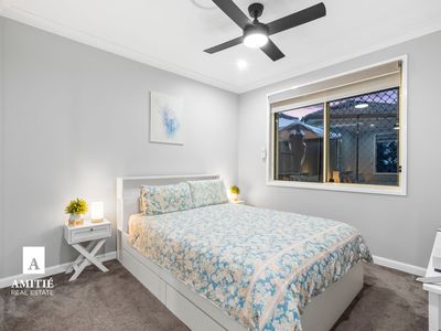 17 Cottonwood Circuit, North Lakes