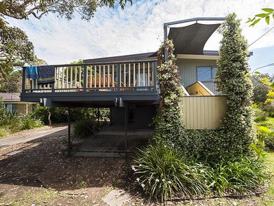 23 Davies Street, Mollymook Beach
