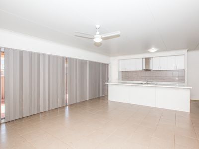 36 Parker Street, South Hedland