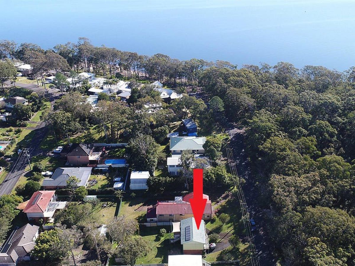 21 Mallabula Road, Mallabula, Mallabula - Thumbnail 2