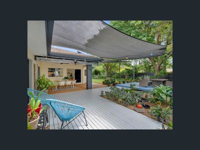 23 Green Avenue, Kewarra Beach