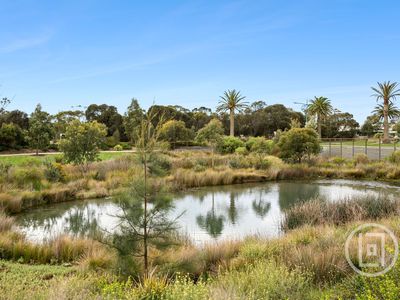 12 Armstrong Walk, St Leonards