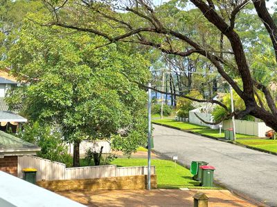 13 Richard Avenue, Lemon Tree Passage