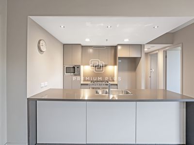 402 / 9 Australia Ave, Sydney Olympic Park