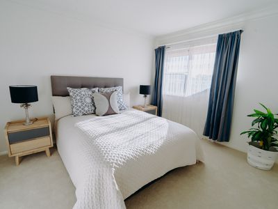 24 Troy Street, Applecross