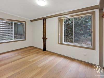 4 Lloyd Place, Mystery Bay