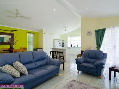 40 / 141 Cooroy Noosa Road, Tewantin