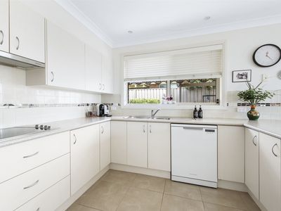 2 Brushbox Drive, Ulladulla