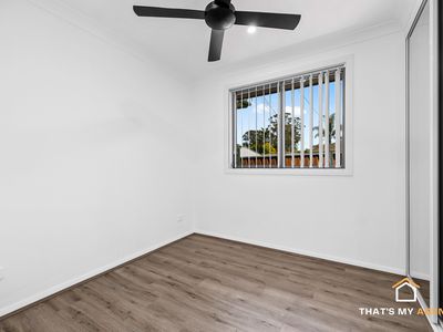 17A Hasselburgh Road, Tregear