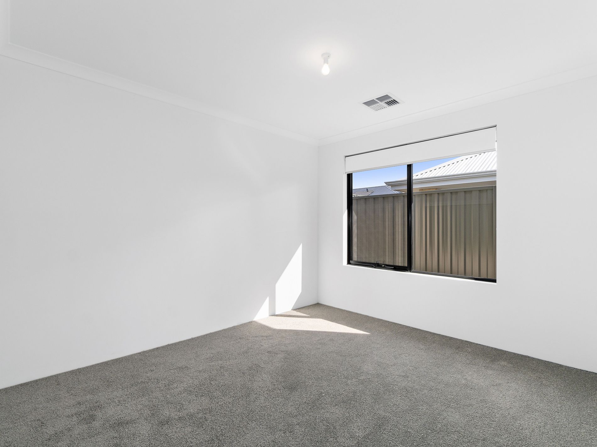47 Brooking Street, South Guildford