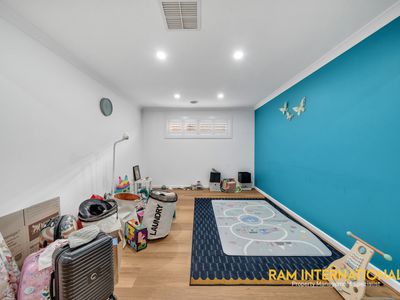 67 Terrene Terrace, Point Cook