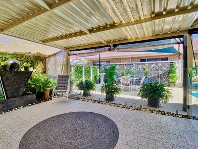 158 Grand Ocean Boulevard , Port Kennedy