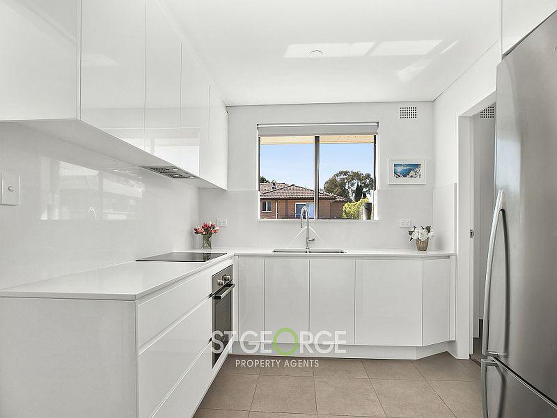 7 / 25 Martin  Place, Mortdale