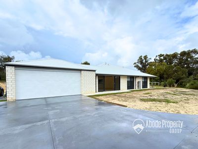 B / 93 Holmes Road, Munster