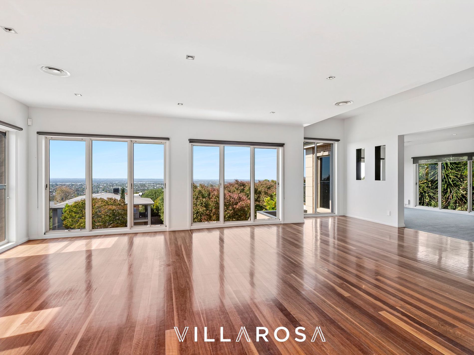 28 Highland Way, Highton