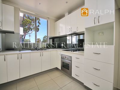 20 / 580 Punchbowl Road, Lakemba