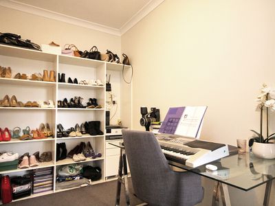 62 / 6 George Street, Liverpool