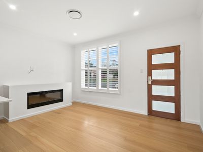 63 Albert Street, Unanderra