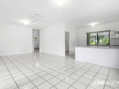 409 Bingham Road, Booral