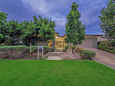5 Clyde Court, Wakerley