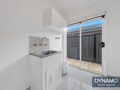 26 Eminence Way, Craigieburn