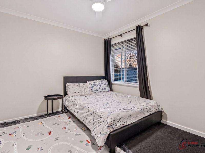 1 / 17 Campion Avenue, Balcatta