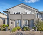 26 Portobello Boulevard, Clyde North