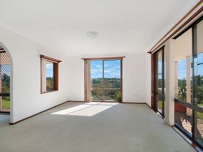 26 Hyrama Cr, Brunswick Heads