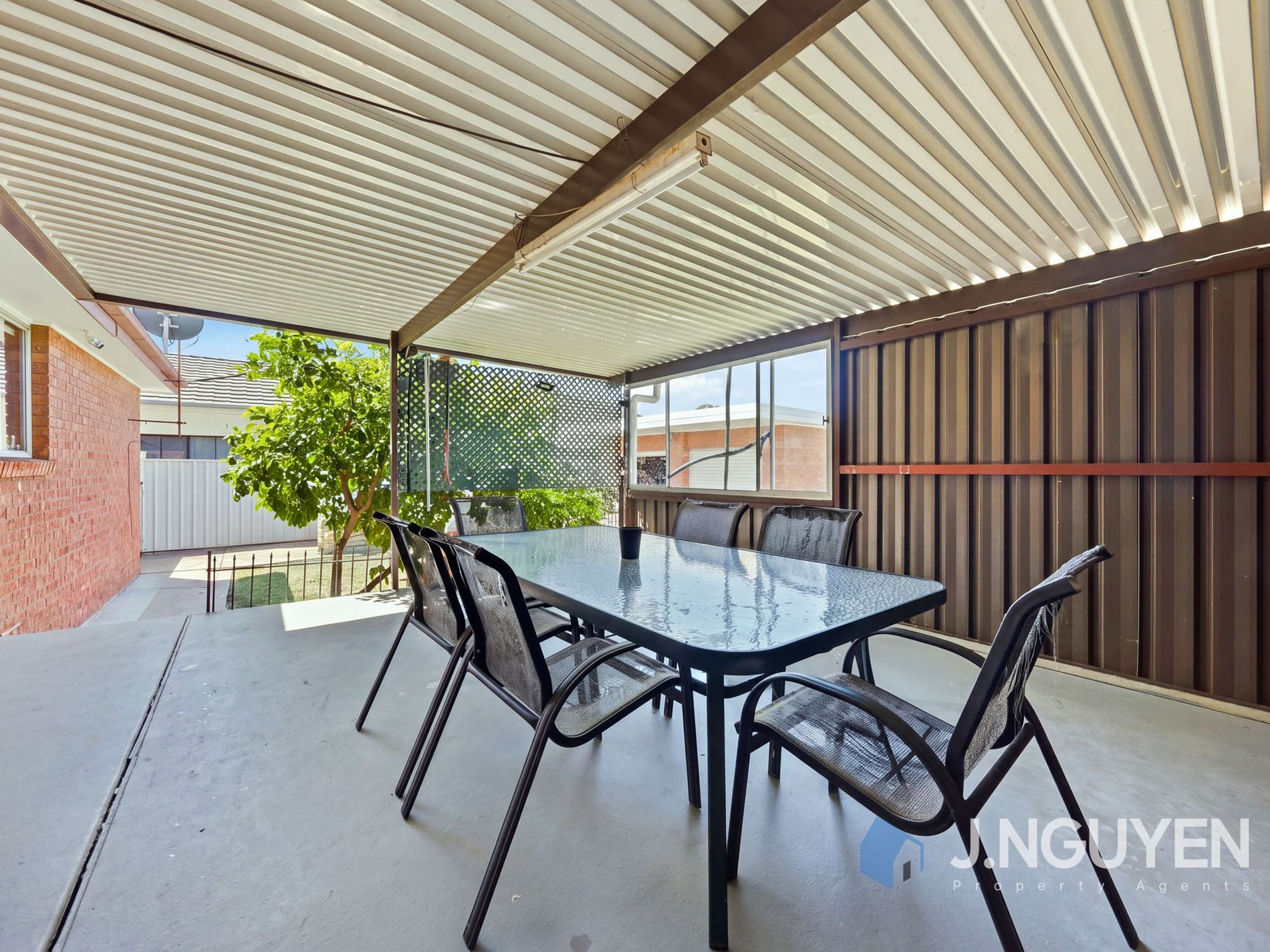 6 Aberdeen Street, Bossley Park