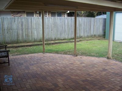 483 Priestdale Road, Rochedale South