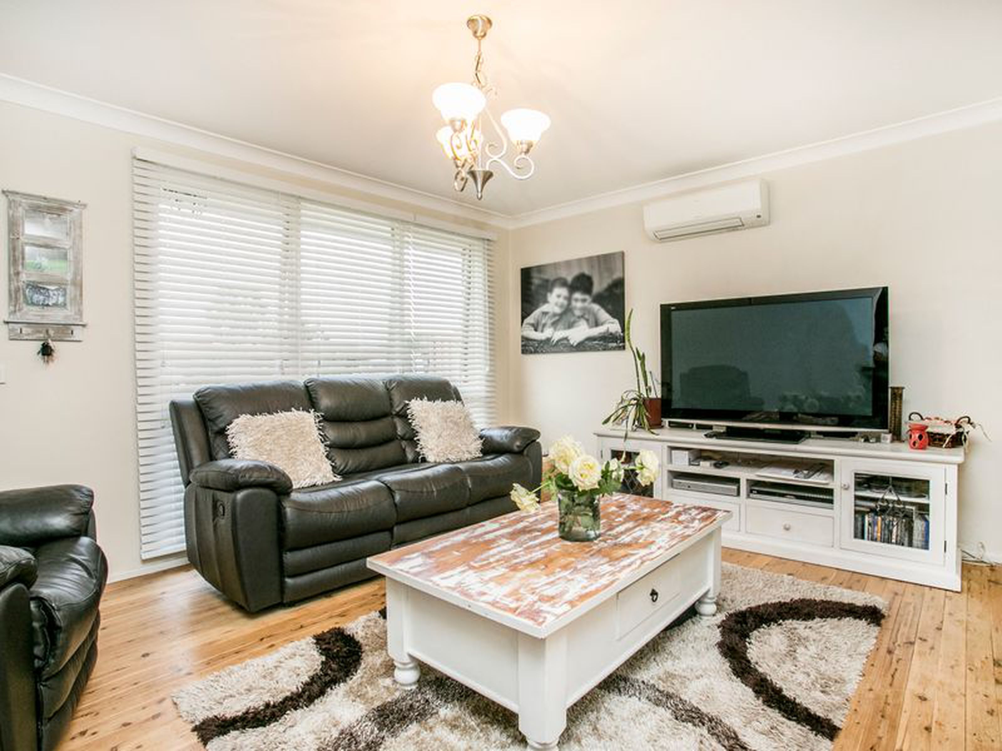 68 Timaru Grove, SOUTH PENRITH