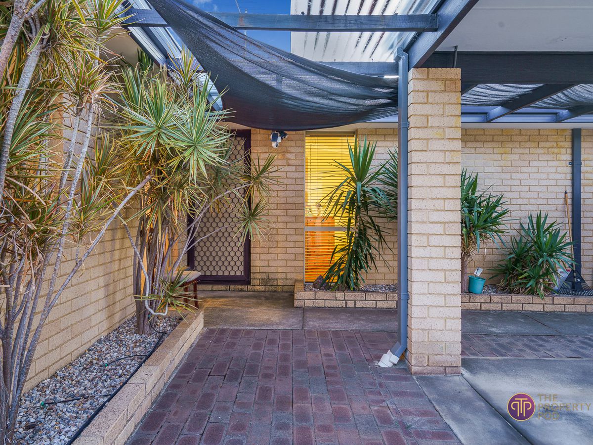 17 Lambert Street, Huntingdale
