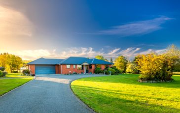 11 Hunts Road, Waimate
