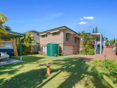 45 Zuhara Street, Rochedale South
