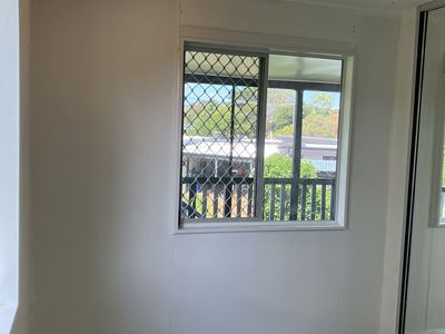 5 Cecelia Court, Kelso