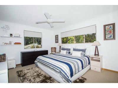 7 Cooba Place, Noosaville