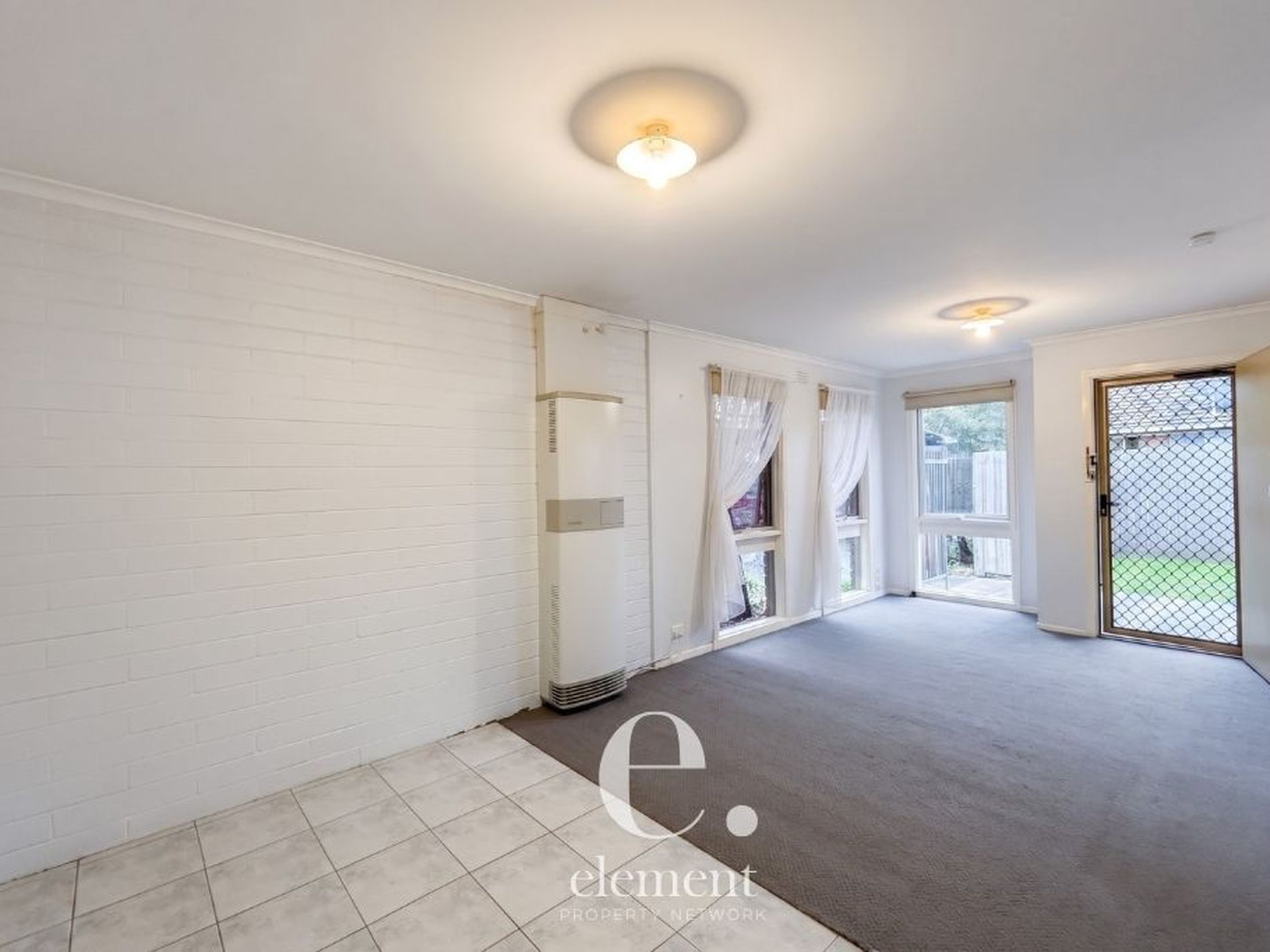 1 / 60 Kedleston Road, Herne Hill