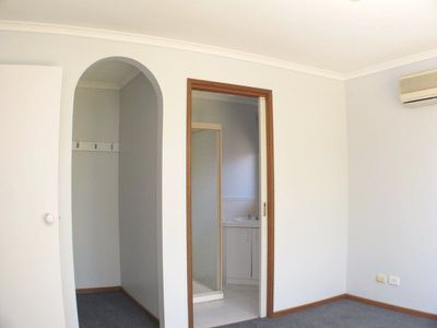 55 Lesley Drive, Hampton Park