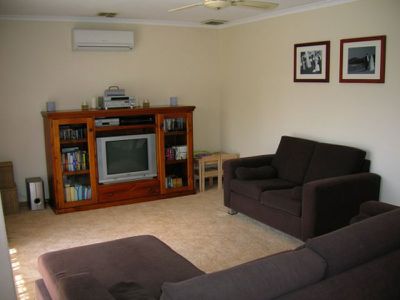 5 Maxwell Street, Mount Gambier