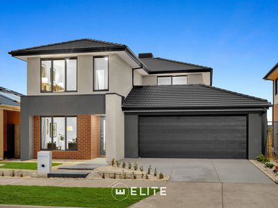 13 Taranto Street, Clyde