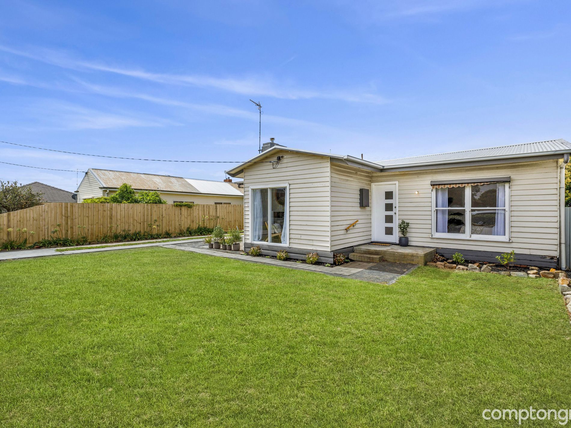 11 Wilsons Road, Newcomb