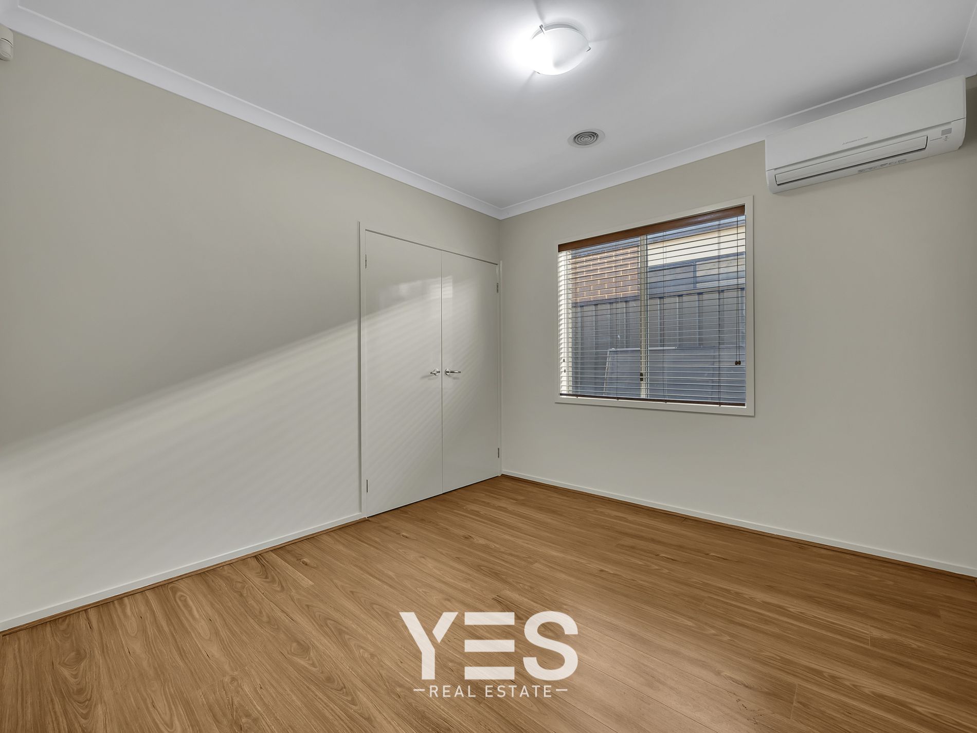 14 Cadell Avenue, Tarneit